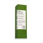 Cica Peptide Derma tonik do skóry głowy 150 ml