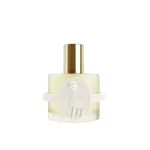 Eau de Soin Parfumée zestaw upominkowy dla dzieci mgiełka do ciała 50 ml + kosmetyczka 50 ml + kosmetická taštička