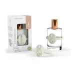 zestaw prezentowy dla dzieci woda toaletowa 50 ml + kosmetyczka 50 ml + kosmetická taštička