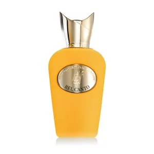 Sospiro Bel Canto woda perfumowana unisex