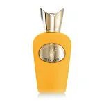 Bel Canto woda perfumowana unisex 100 ml