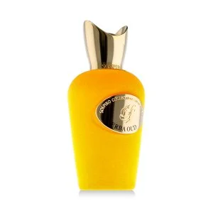 Sospiro Erba Oud woda perfumowana unisex
