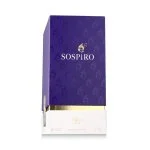 Erba Oud woda perfumowana unisex 100 ml