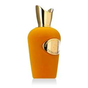 Sospiro Prima Donna woda perfumowana unisex