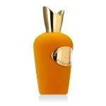 Prima Donna woda perfumowana unisex 100 ml