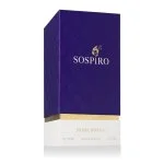 Prima Donna woda perfumowana unisex 100 ml