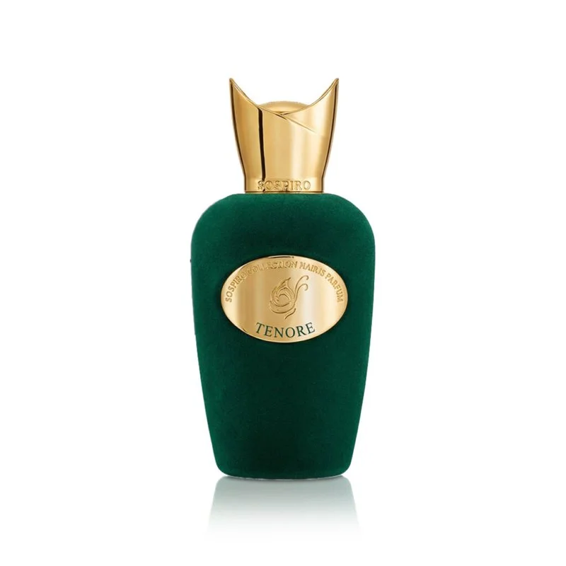 Tenore woda perfumowana unisex 100 ml