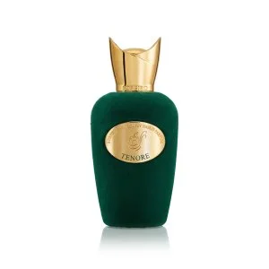 Sospiro Tenore woda perfumowana unisex