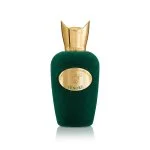 Tenore woda perfumowana unisex 100 ml