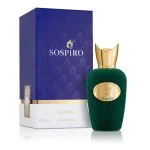 Tenore woda perfumowana unisex 100 ml