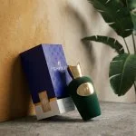 Tenore woda perfumowana unisex 100 ml