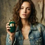 Tenore woda perfumowana unisex 100 ml