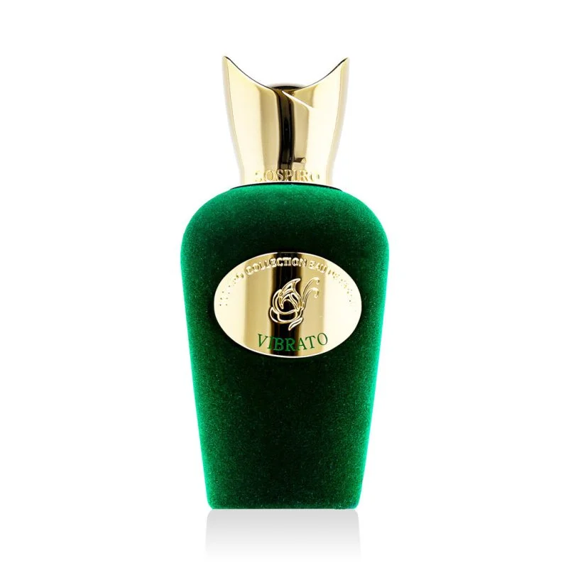 Vibrato woda perfumowana unisex 100 ml