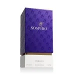 Vibrato woda perfumowana unisex 100 ml