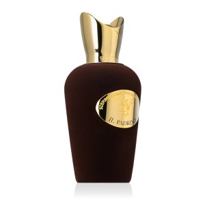 Il Padrino woda perfumowana unisex