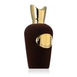 Il Padrino woda perfumowana unisex 100 ml