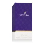 Il Padrino woda perfumowana unisex 100 ml