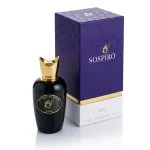 Aira woda perfumowana unisex 75 ml