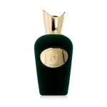 Basso woda perfumowana unisex 100 ml
