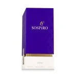 Basso woda perfumowana unisex 100 ml