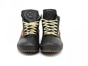 Inkkas Spectrum Camping Boot