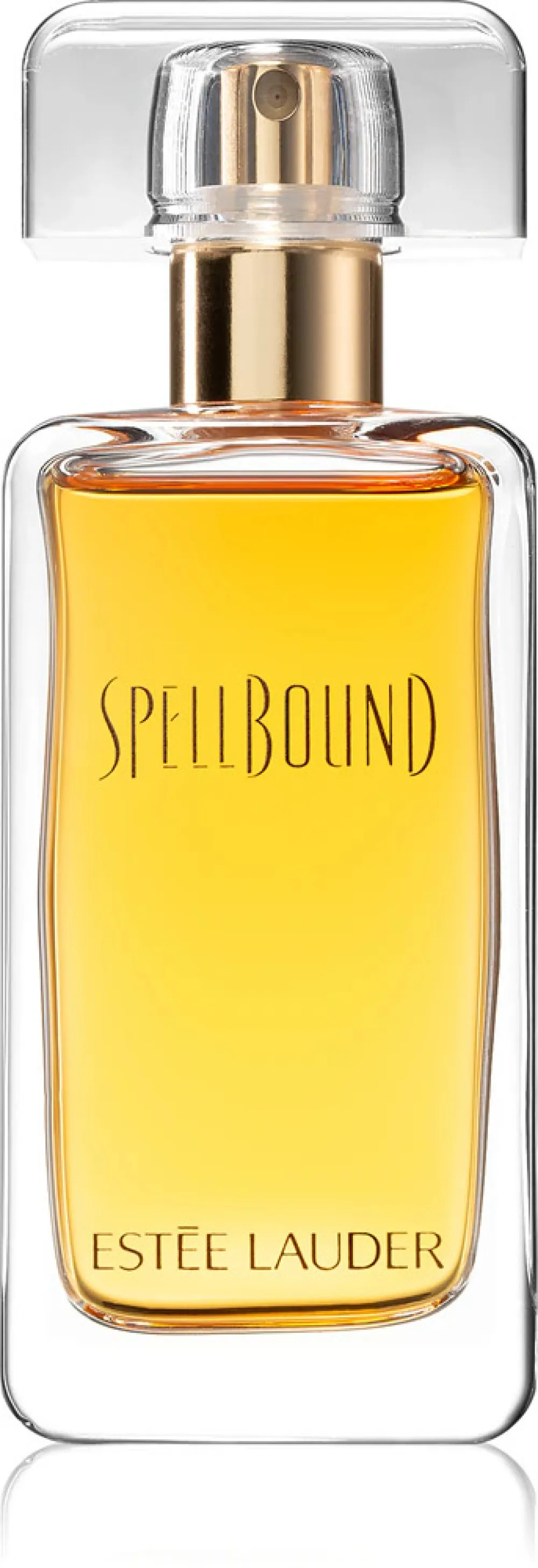 Spellbound woda perfumowana dla kobiet 50 ml