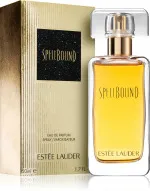 Spellbound woda perfumowana dla kobiet 50 ml