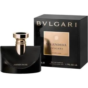 Bvlgari Bvlgari Splendida Jasmin Noir woda perfumowana dla kobiet