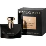 Bvlgari Bvlgari Splendida Jasmin Noir woda perfumowana dla kobiet