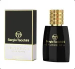 Splendida woda perfumowana dla kobiet tester 100 ml