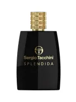 Splendida woda perfumowana dla kobiet tester 100 ml