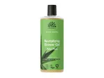 Urtekram Żel pod prysznic aloe vera 500ml BIO, VEG