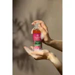 Nobilis Tilia Żel pod prysznic Geranium 200ml
