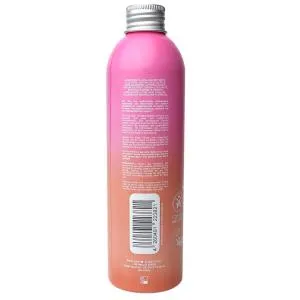 Ben & Anna Naturalny żel pod prysznic BERRY INFUSIONS 250ml