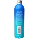 Ben & Anna Żel pod prysznic naturalny BLUE LAGOON 250ml