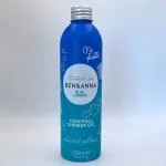 Ben & Anna Żel pod prysznic naturalny BLUE LAGOON 250ml