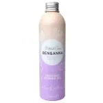 Ben & Anna Żel pod prysznic naturalny MAGNOLIA BREEZE 250ml