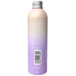 Ben & Anna Żel pod prysznic naturalny MAGNOLIA BREEZE 250ml