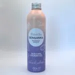 Ben & Anna Żel pod prysznic naturalny MAGNOLIA BREEZE 250ml