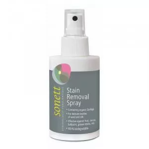 Sonett Spray do plam 100 ml