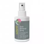 Sonett Spray do plam 100 ml