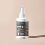 Sonett Spray do plam 100 ml