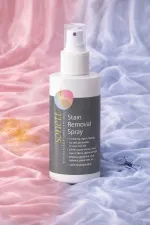 Sonett Spray do plam 100 ml