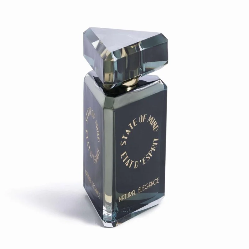 Natural Elegance perfumy unisex 100 ml