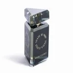 Natural Elegance perfumy unisex 100 ml