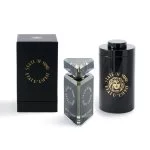 Natural Elegance perfumy unisex 100 ml
