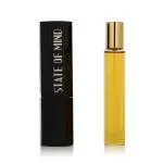 State of Mind Aesthetic Turbulence EDP wkład 2 x 20 ml + kieszonkowy spray do ponownego napełniania UNISEX