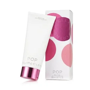 Stella McCartney Pop SG dla kobiet
