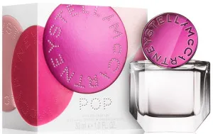 Stella McCartney POP woda perfumowana dla kobiet 30 ml