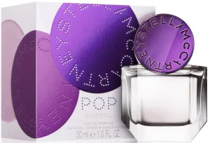 Stella McCartney POP Bluebell woda perfumowana 30 ml dla kobiet